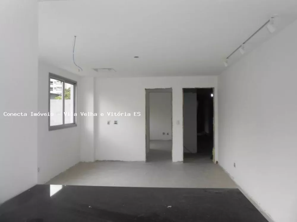 Apartamento à venda com 2 quartos, 85m² - Foto 7