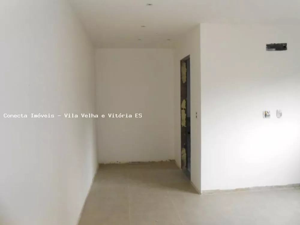 Apartamento à venda com 2 quartos, 85m² - Foto 8