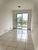 Apartamento, 3 quartos, 79 m² - Foto 1