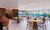 Apartamento, 2 quartos, 136 m² - Foto 8