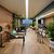 Apartamento, 2 quartos, 136 m² - Foto 10
