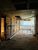 Apartamento, 2 quartos, 136 m² - Foto 19