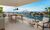 Apartamento, 2 quartos, 136 m² - Foto 1