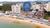 Apartamento, 2 quartos, 136 m² - Foto 18