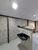 Apartamento, 2 quartos, 74 m² - Foto 7