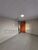 Apartamento, 2 quartos, 74 m² - Foto 9