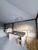 Apartamento, 2 quartos, 74 m² - Foto 6