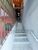 Apartamento, 2 quartos, 74 m² - Foto 12