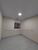 Apartamento, 2 quartos, 74 m² - Foto 10
