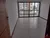 Apartamento, 3 quartos, 220 m² - Foto 2