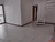 Apartamento, 3 quartos, 220 m² - Foto 4