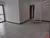 Apartamento, 3 quartos, 220 m² - Foto 5