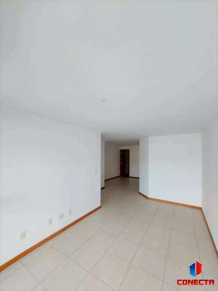 Apartamento à venda com 3 quartos, 100m² - Foto 5