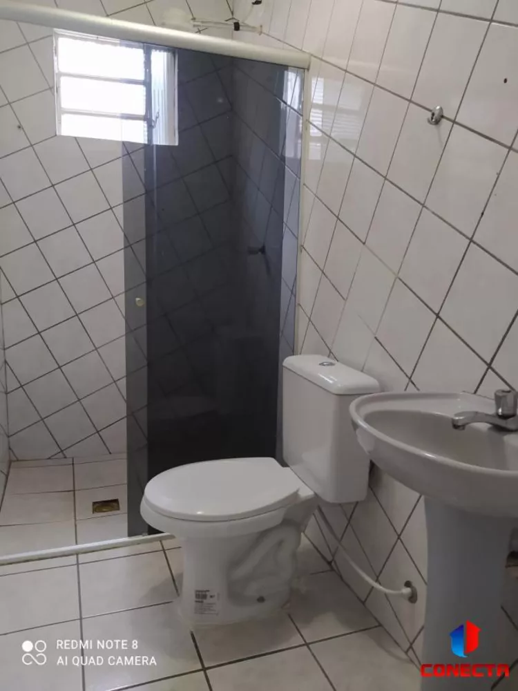 Prédio Inteiro à venda com 4 quartos, 390m² - Foto 8