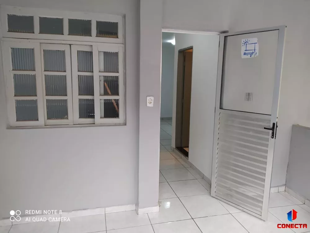 Prédio Inteiro à venda com 4 quartos, 390m² - Foto 7