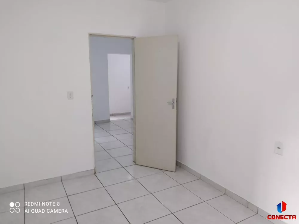 Prédio Inteiro à venda com 4 quartos, 390m² - Foto 4