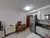 Apartamento, 2 quartos, 47 m² - Foto 6