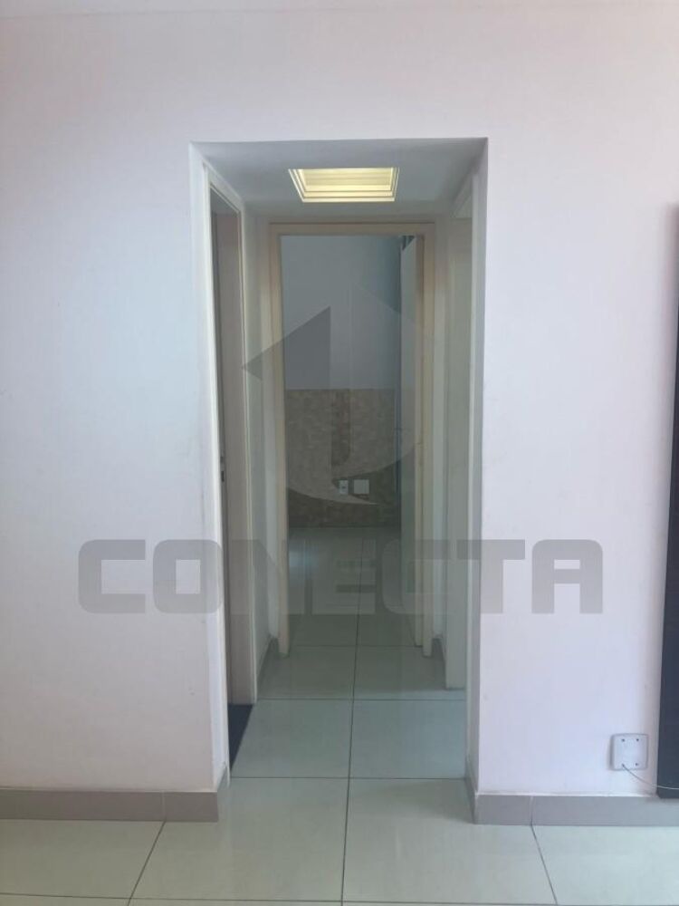 Apartamento à venda com 2 quartos, 55m² - Foto 8