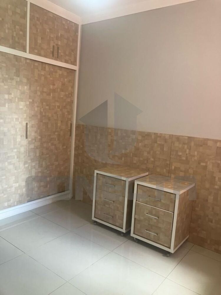 Apartamento à venda com 2 quartos, 55m² - Foto 12