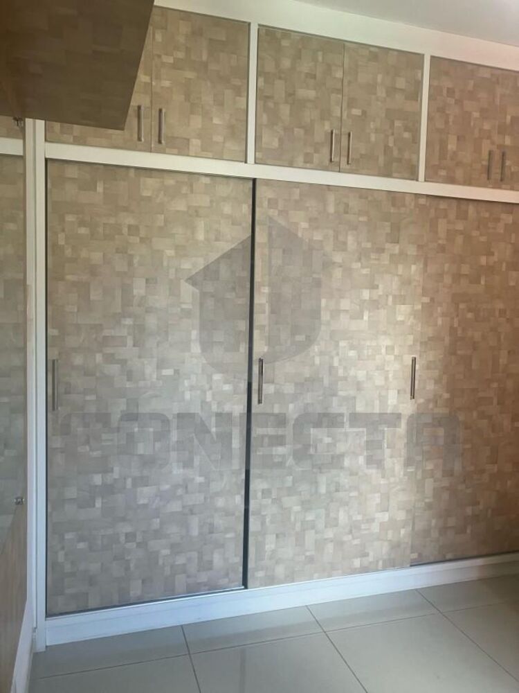Apartamento à venda com 2 quartos, 55m² - Foto 13