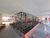 Apartamento, 2 quartos, 55 m² - Foto 22