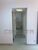 Apartamento, 2 quartos, 55 m² - Foto 8