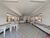 Apartamento, 2 quartos, 55 m² - Foto 21