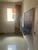 Apartamento, 2 quartos, 55 m² - Foto 9