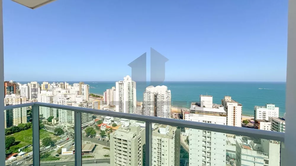 Cobertura à venda com 3 quartos, 173m² - Foto 4