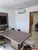 Sala-Conjunto, 58 m² - Foto 6