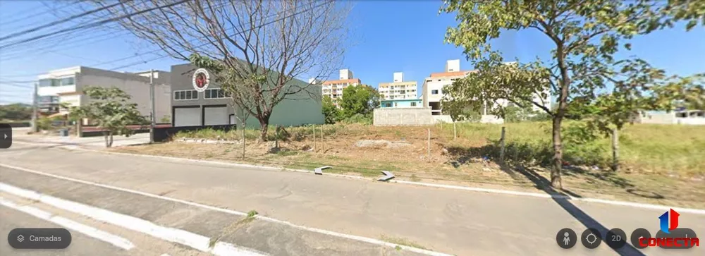 Terreno à venda, 360m² - Foto 1