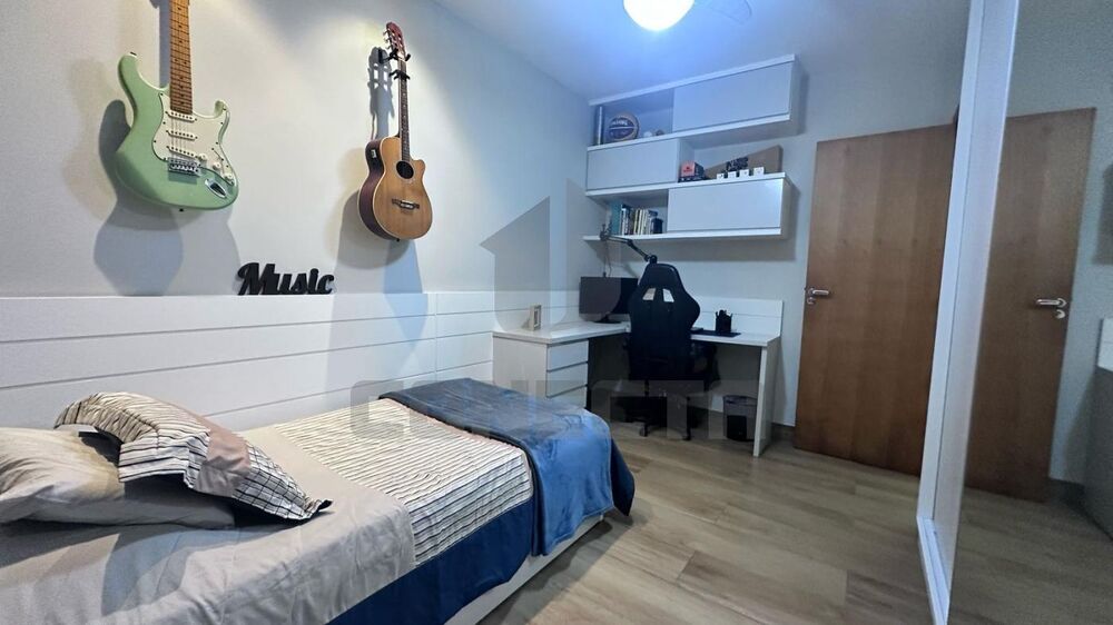 Casa à venda com 3 quartos, 180m² - Foto 13