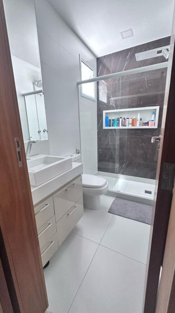 Casa à venda com 3 quartos, 180m² - Foto 18