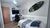 Casa, 3 quartos, 180 m² - Foto 15
