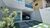 Casa, 3 quartos, 180 m² - Foto 2