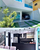 Casa, 3 quartos, 180 m² - Foto 1