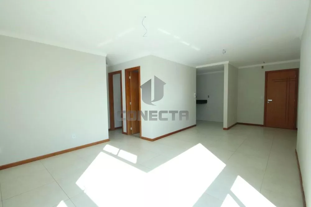 Apartamento à venda com 2 quartos, 69m² - Foto 6