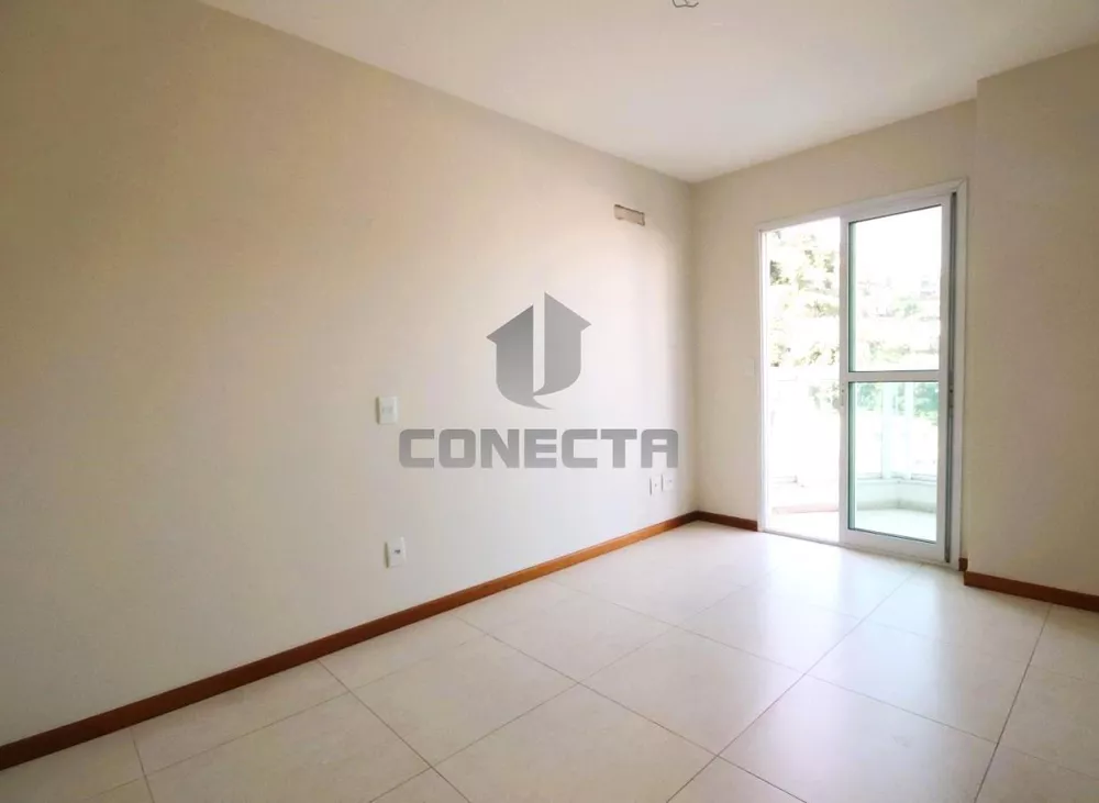 Apartamento à venda com 2 quartos, 69m² - Foto 8