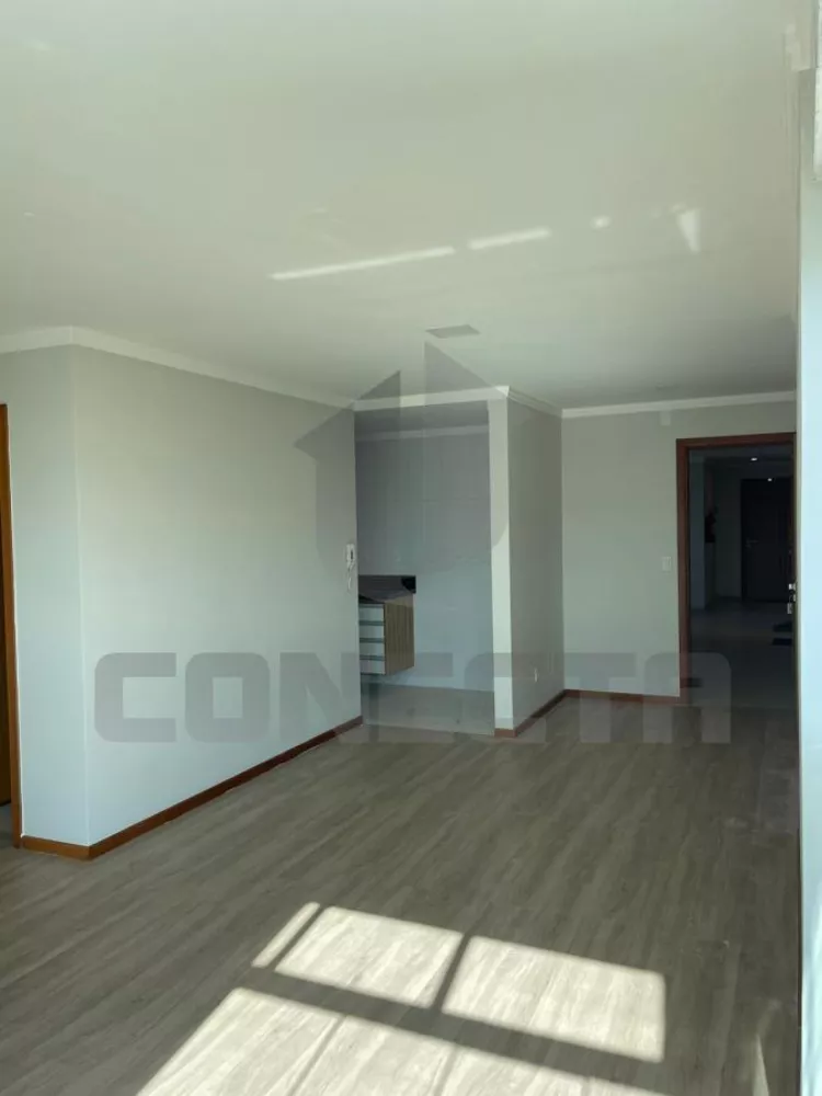 Apartamento à venda com 2 quartos, 69m² - Foto 3