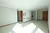 Apartamento, 2 quartos, 69 m² - Foto 1