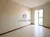 Apartamento, 2 quartos, 69 m² - Foto 4