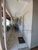 Casa, 2 quartos, 120 m² - Foto 2