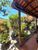 Casa, 2 quartos, 120 m² - Foto 5