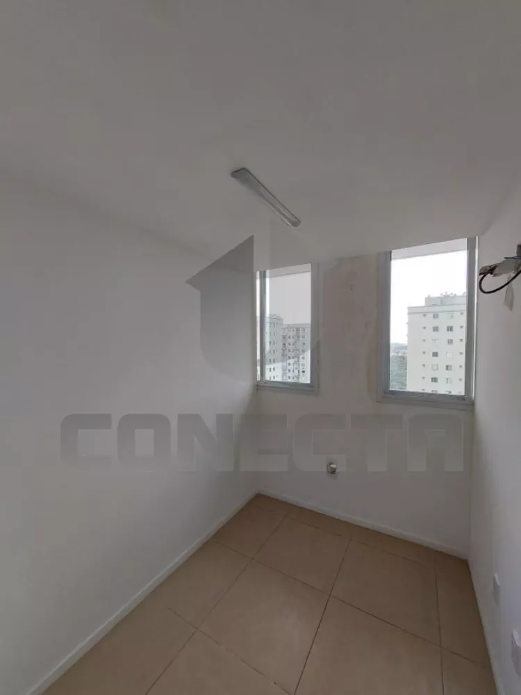 Conjunto Comercial-Sala à venda, 53m² - Foto 7