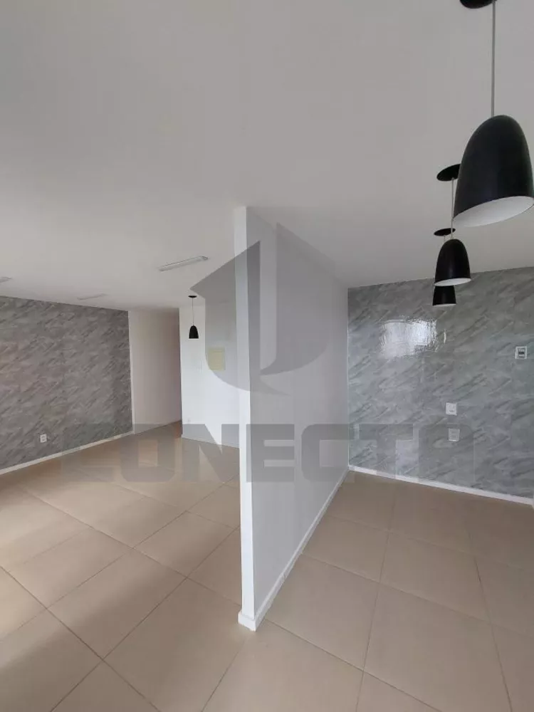 Conjunto Comercial-Sala à venda, 53m² - Foto 3