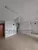 Sala-Conjunto, 53 m² - Foto 1