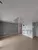 Sala-Conjunto, 53 m² - Foto 2