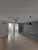 Sala-Conjunto, 53 m² - Foto 5