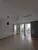 Sala-Conjunto, 53 m² - Foto 4