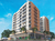 Apartamento, 3 quartos, 75 m² - Foto 7